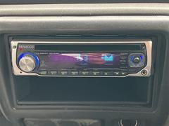 ���������������꤬�Ȥ��������ޤ������ˤʤä����֤�����ޤ����餪���ڤˤ����ä򤯤������� 3