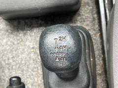 �����٤���Ź�Τ��֤����ˤʤäƤ������������ˤ��꤬�Ȥ��������ޤ������ä��긽�ֳ�ǧ����ĺ����褦�����������פ��ޤ��� 6