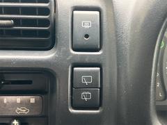 ������١��¼֤�������������� 7