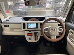 ��ž�ԤˤȤäƤ��������Ѥ��뤳�ȤȤʤ뱿ž�ʤǤ�����ž�ʤ���Ŭ���ȱ�ž�˽��椹�뤳�Ȥ��Ǥ��ޤ��͡� 2