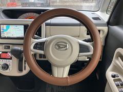 �ϥ�ɥ�ξ��֤������ȱ�ž�˽���Ǥ��ޤ����͡�������μ֡������ڤˤ��䤤��碌���������� 3