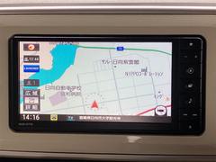 ι�Ԥ�쥸�㡼�ˤ��͡��ʥ�����Ǵ��Ԥ˱�����¿��ʥ��դ��� 4