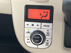 �����˹�碌��ľ��Ū�����뤳�Ȥǡ�����򤤤ĤǤ��Ŭ���ݤƤޤ��� 7