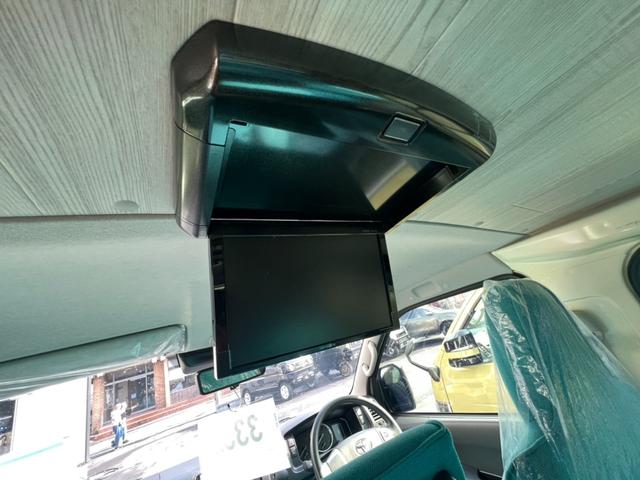 ハイエースバン トヨタ ロングｄｘ ３ ６人 ５ドア レイクサイドベッドキット 家具 フロント リアシート張り替え 天井張り替えスポットライト 車中泊 福岡県 ロングｄｘ ３ ６人 ５ドア レイクサイドベッドキット 家具 フロント リアシート張り替え 天井