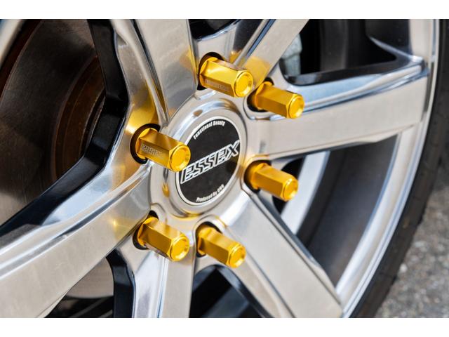 ハイエースバン スーパーＧＬ　ダークプライムＩＩ　ＧＲＡＶＩＳパッケージ／ＥＳＳＥＸ１８インチＡＷ・オーバーフェンダー・フロントリップ／ローダウン／７インチワイドナビ／リア席モニター／パノラマモニター／ＥＴＣ／シートカバー／フロアマット／ベッドキット（8枚目）