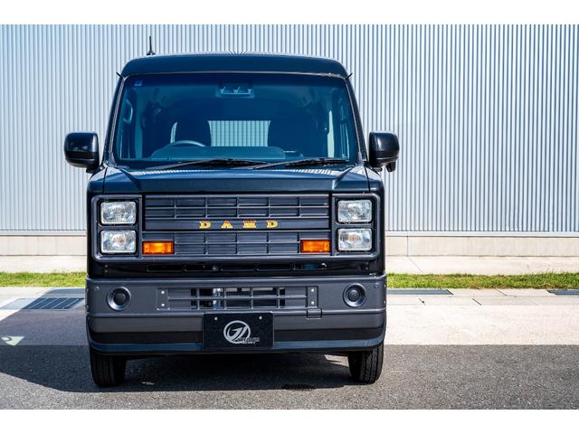 ダイハツ ハイゼットカーゴ クルーズターボ 新車ハイゼット ダイハツ ハイゼットカーゴ クルーズターボ 新車ハイゼット