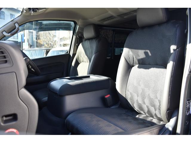 �u�f�q�`�u�h�r�v�͐V�ԃf�B�[���[�ƃJ�X�^���r�g�n�o�A�����e�i���X�H��̗Z�������V�����X�^�C���̂r�g�n�o�ł��I�ŏ�����J�X�^��������Ԃ�����o���đS�ă��[���E���[�X�ł̎x�����n�j�ł��I