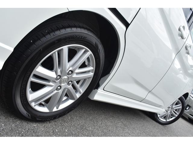 ソリオ ハイブリッドＭＺ　法人ワンオーナー／２トーンルーフ／禁煙車／スマートキー／全方位モニター付９インチナビ／フルセグＴＶ／ＢＴオーディオ／両側パワースライドドア／ＥＴＣ／ＬＥＤヘッドライト／純正１５インチＡＷ／（9枚目）