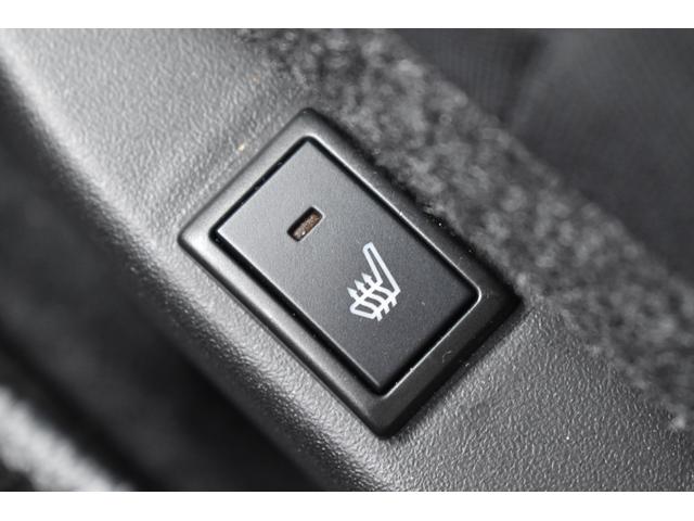 ソリオ ハイブリッドＭＺ　法人ワンオーナー／２トーンルーフ／禁煙車／スマートキー／全方位モニター付９インチナビ／フルセグＴＶ／ＢＴオーディオ／両側パワースライドドア／ＥＴＣ／ＬＥＤヘッドライト／純正１５インチＡＷ／（23枚目）