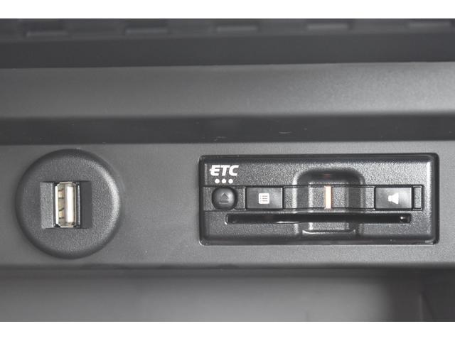 ソリオ ハイブリッドＭＺ　法人ワンオーナー／２トーンルーフ／禁煙車／スマートキー／全方位モニター付９インチナビ／フルセグＴＶ／ＢＴオーディオ／両側パワースライドドア／ＥＴＣ／ＬＥＤヘッドライト／純正１５インチＡＷ／（24枚目）