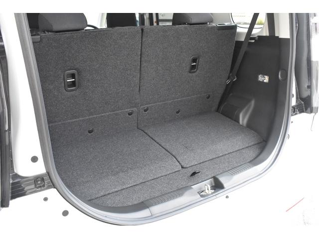 ソリオ ハイブリッドＭＺ　法人ワンオーナー／２トーンルーフ／禁煙車／スマートキー／全方位モニター付９インチナビ／フルセグＴＶ／ＢＴオーディオ／両側パワースライドドア／ＥＴＣ／ＬＥＤヘッドライト／純正１５インチＡＷ／（26枚目）