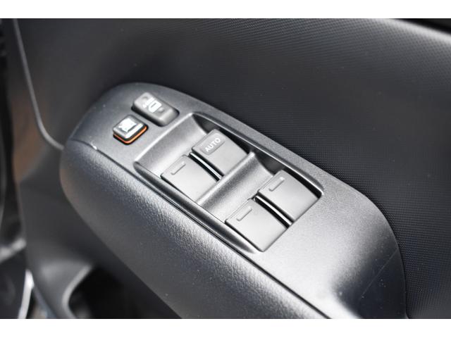 プロボックス ハイブリッドＦ　新車未登録／ハイブリッドＦ／シートヒーター／キーレス／オートエアコン／カラードドアハンドル／ルームミラー内蔵バックカメラ／全席パワーウインドウ／（24枚目）