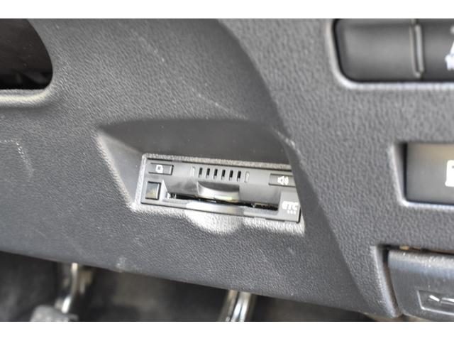 プリウス S 純正9インチナビ/フルセグTV/BTオーディオ/バックモニター/スマートキー/ビルトインETC/革巻きステアリング/LEDヘッドライト/セーフティセンス/純正15インチAW/(23枚目)