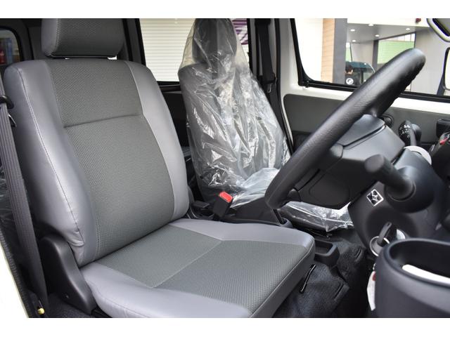 タウンエースバン ＧＬ　ラムエースフェイスキット新車コンプリート／ＨＩＰＰＯＣＡＲリアウインドウパネル／Ｗｅｄｓ１４インチＡＷ／ＴＯＹＯオープンカントリーホワイトレタータイヤ／外装コンプリート／（16枚目）