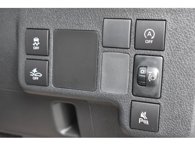 タウンエースバン ＧＬ　ラムエースフェイスキット新車コンプリート／ＨＩＰＰＯＣＡＲリアウインドウパネル／Ｗｅｄｓ１４インチＡＷ／ＴＯＹＯオープンカントリーホワイトレタータイヤ／外装コンプリート／（20枚目）