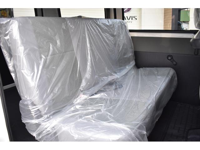 タウンエースバン ＧＬ　ラムエースフェイスキット新車コンプリート／ＨＩＰＰＯＣＡＲリアウインドウパネル／Ｗｅｄｓ１４インチＡＷ／ＴＯＹＯオープンカントリーホワイトレタータイヤ／外装コンプリート／（21枚目）