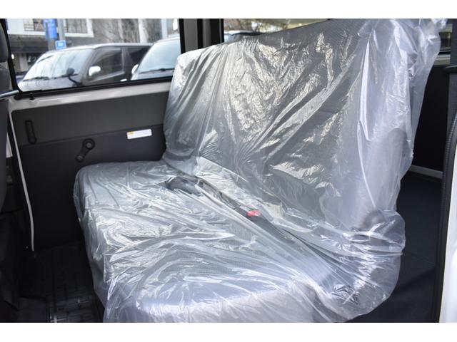 タウンエースバン ＧＬ　ラムエースフェイスキット新車コンプリート／ＨＩＰＰＯＣＡＲリアウインドウパネル／Ｗｅｄｓ１４インチＡＷ／ＴＯＹＯオープンカントリーホワイトレタータイヤ／外装コンプリート／（24枚目）