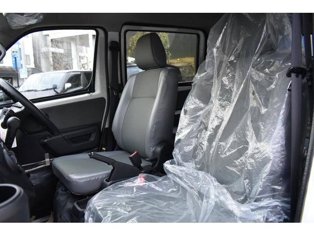 タウンエースバン ＧＬ　ラムエースフェイスキット新車コンプリート／ＨＩＰＰＯＣＡＲリアウインドウパネル／Ｗｅｄｓ１４インチＡＷ／ＴＯＹＯオープンカントリーホワイトレタータイヤ／外装コンプリート／（25枚目）