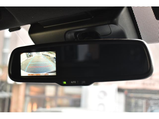 ハイエースバン スーパーＧＬ　ダークプライムＩＩ　ワンオーナー／パナソニックナビ／フルセグ／Ｂカメラ／両側パワースライドドア／モデリスタフルエアロ／１．５インチローダウン／ファブレス１７インチＡＷ／ＥＴＣ／スマートキー／セーフティセンス／（20枚目）
