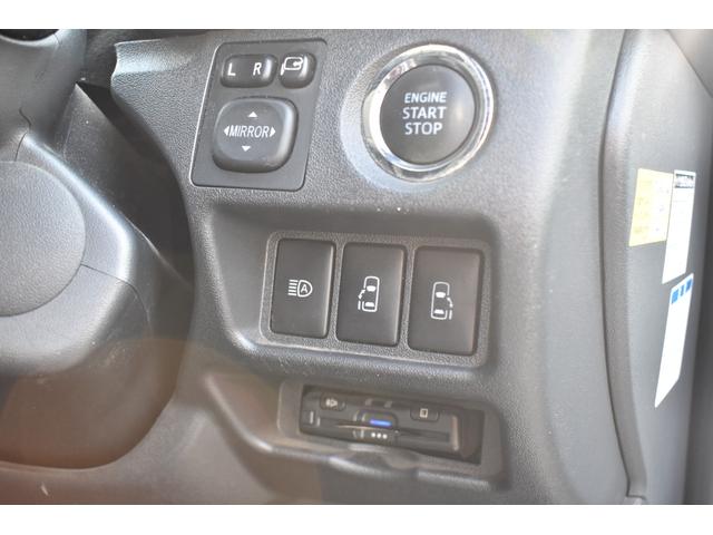 ハイエースバン スーパーＧＬ　ダークプライムＩＩ　ワンオーナー／パナソニックナビ／フルセグ／Ｂカメラ／両側パワースライドドア／モデリスタフルエアロ／１．５インチローダウン／ファブレス１７インチＡＷ／ＥＴＣ／スマートキー／セーフティセンス／（23枚目）