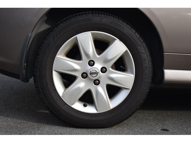 マイクラＣ＋Ｃ ベースグレード　女性ワンオーナー／禁煙車／キーレス／ハーフレザーシート／本革巻きステアリング／シートヒーター／電動オープン／純正ナビ／地デジＴＶ／社外デジタルインナーミラー／シートヒーター／点検整備記録簿（15枚目）