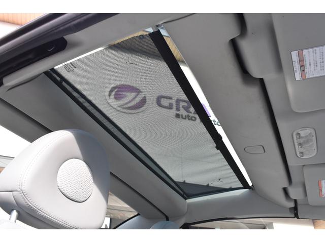 マイクラＣ＋Ｃ ベースグレード　女性ワンオーナー／禁煙車／キーレス／ハーフレザーシート／本革巻きステアリング／シートヒーター／電動オープン／純正ナビ／地デジＴＶ／社外デジタルインナーミラー／シートヒーター／点検整備記録簿（29枚目）