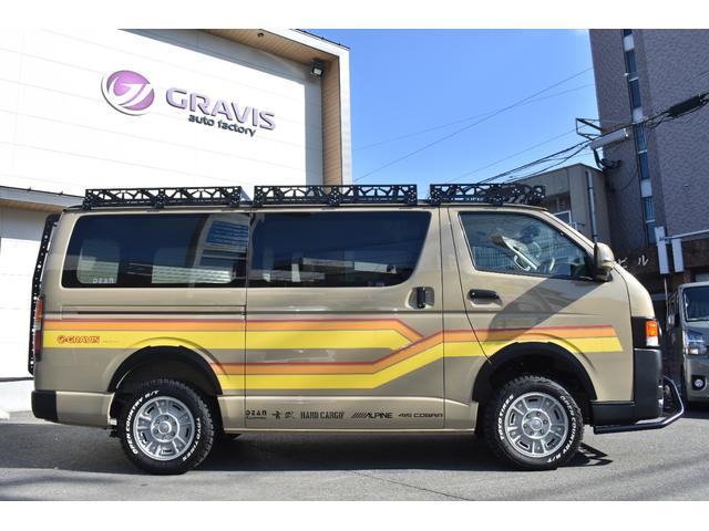 �S�P�T�r�`�e�`�k�h�U�����I�[�o�[�t�F���_�[�I�����P�D�T�C���`���t�g�A�b�v�V���b�N���I���t�g�A�b�v���F�擾�ρI�N�����\���a�i���L�V�J���P�U�C���`�A���~���s�n�x�n�I�[�v���J���g���[�^�C���I