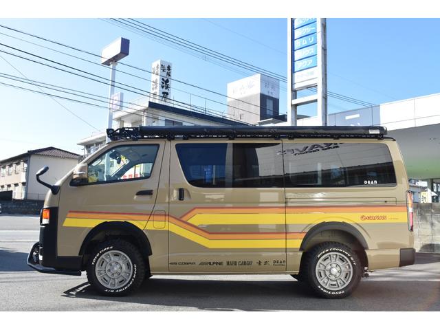 �n�[�h�J�[�S�n�C�G�[�X��p�L�����A���T�C�h�I�[�j���O�I�T�C�h�I���W�i�����b�s���O�I�����p���[�X���C�h�h�A���������Ă���܂��I