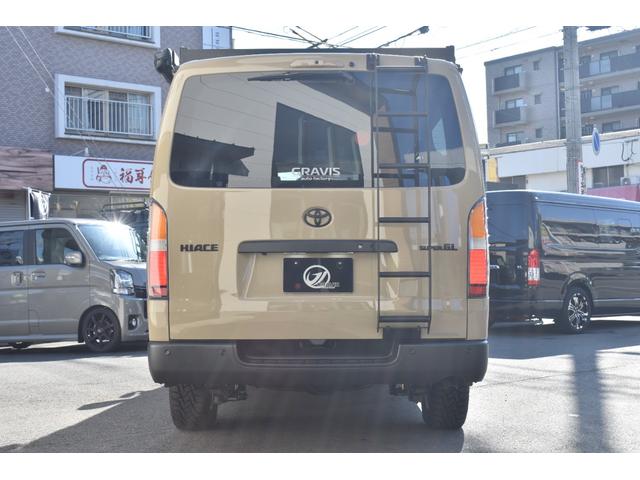 �e�k�d�w�N���V�b�N�k�d�c�e�[���I�n�[�h�J�[�S���A���_�[�I�G���u�����ރ}�b�g�u���b�N�h���I�ׂ����Ƃ���ɂ܂ōS���Đ��삵�����ł��B