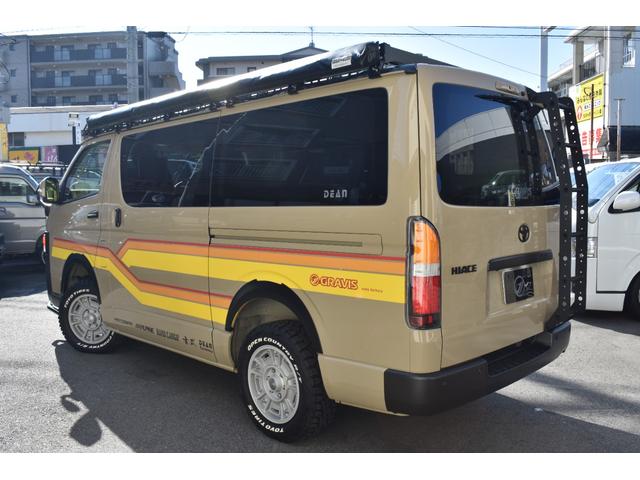 �u�f�q�`�u�h�r�v�͐��X�Ȃ�ł͂̃m�E�n�E������܂��̂ŁA���q�l�̂��v�]�ɍ��킹���ԗ�������������܂��I�G�A���̃t�B�b�e�B���O��z�C�[���̃Z�b�e�B���O�ȂǂɎ��M����I