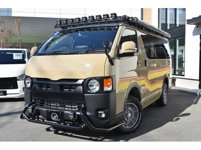 ���l���ł̉c�Ƃׁ̈A�u���O�����X�\��v���������߂��Ă���܂��I�������Ə��k�����Ē������߂ɂ����X�\������肢�v���܂��I�o�h�s��Ƃ͗\�񐧂ƂȂ�܂��̂ł����ӂ��������I