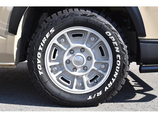 �N�����\���a�i���L�V�J���P�U�C���`�z�C�[�����g�[���[�I�[�v���J���g���[�^�C����g�ݍ��݁h�o���^�C���ł��̂ł��̂܂܎Ԍ����n�j�ł��I