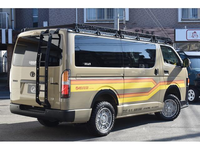 �u�f�q�`�u�h�r�v�͐V�ԃf�B�[���[�ƃJ�X�^���r�g�n�o�A�����e�i���X�H��̗Z�������V�����X�^�C���̂r�g�n�o�ł��I�ŏ�����J�X�^��������Ԃ�����o���đS�ă��[���E���[�X�ł̎x�����n�j�ł��I