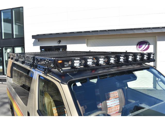 ���݂̃t�@�N�g���[�ɂē_�������E�ǉ��J�X�^�����`�k�k���А���������Ē����Ă���܂��B�ǉ��p�[�c�̂����k�₲�[�Ԍ�̃����e�i���X�����C���������I