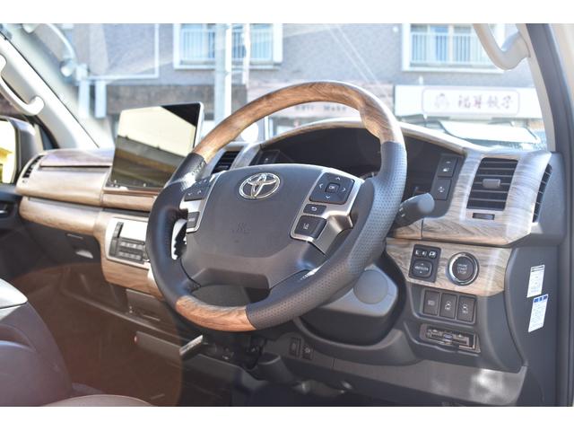 �S���e�n�ւ̂��[�Ԃ����肵�Ă���܂��I������E�E��Ȃǂ��w��̏ꏊ�܂Ŕ[�Ԃ����Ē����܂��̂ŉ����̕����ǂ�ǂ񂨖₢���킹�������I�r�m�r�Ŕ[�ԏ����J���I�C���X�^�O�����͂f�q�`�u�h�r�ɂĂ������������I