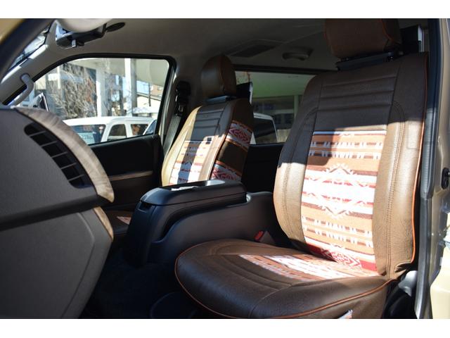 ���Ǝ��i�ۗL�����X�^�b�t���풓���Ă���܂��̂ŁA�I�C��������y��Ƃ������X�g�b�v�ŉ\�ł��B�f�B�[�[���G���W����w�r�[���[�_�E���ɂ����ʂ��Ă���܂��̂ň��S���Ă��C���������I���F�Ԍ����擾���܂��B