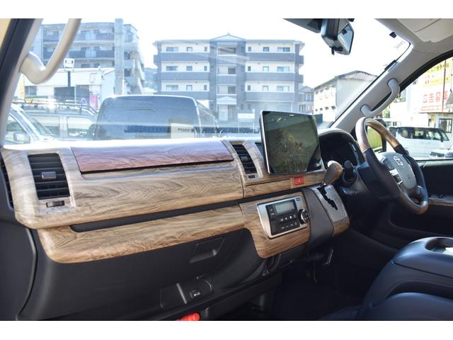 �u�f�q�`�u�h�r�v�͐V�ԃf�B�[���[�ƃJ�X�^���r�g�n�o�A�����e�i���X�H��̗Z�������V�����X�^�C���̂r�g�n�o�ł��I�ŏ�����J�X�^��������Ԃ�����o���đS�ă��[���E���[�X�ł̎x�����n�j�ł��I