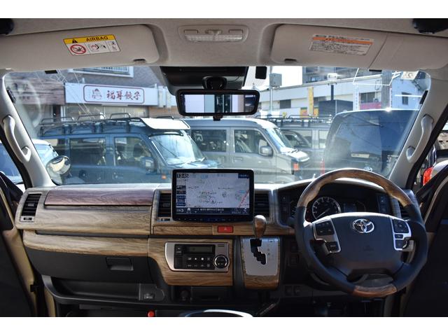 ���݂̃t�@�N�g���[�ɂē_�������E�ǉ��J�X�^�����`�k�k���А���������Ē����Ă���܂��B�ǉ��p�[�c�̂����k�₲�[�Ԍ�̃����e�i���X�����C���������I