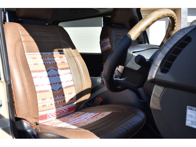 �I�[�g���[����舵���������Ă���܂��I�����O�~���Œ��P�Q�O��܂ł��ē����\�ł��B�I�[�g���[�X��c���ݒ�A�X�e�b�v�A�b�v�^�̂��x�������\�ł��B���X�̎x������}������@���������܂��̂ł����k�������I