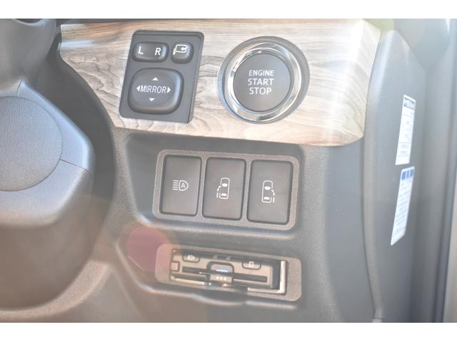 ���i���ŐM�����̍����p�[�c���[�J�[�݂̂����I���Đ��K�㗝�X�Ƃ��Ē��ڎ������ʎd����ɂ��A�d����R�X�g�������}���Ă���܂��I���̂��߁A�t���J�X�^���Ԃł����i��}���邱�Ƃ��\�ł��I