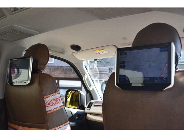 �`�k�o�h�m�d���A���j�^�[���Q�@�����B�g�c�l�h���͂��������Ă��܂��̂œƗ����ă��A���j�^�[�ɉf�����o�͂��邱�Ƃ��\�ł��B