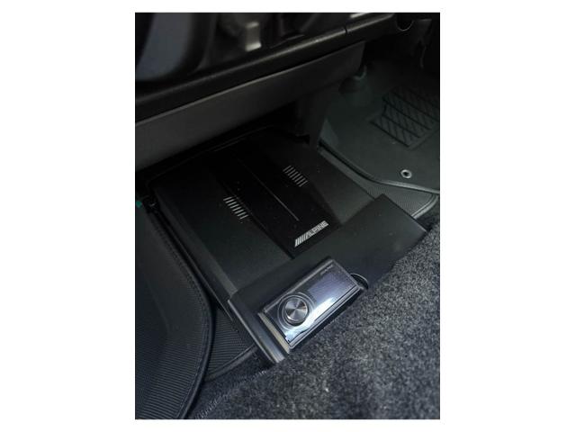 ���i�̏ڍׂ́u�A���p�C���n�o�s�l�T�E���h�V�X�e���v�Ō����������I���i�艿�Q�P�V�C�O�O�O�~�i�H���ʁj�ƍ����ł����n�C�G�[�X�̃I�[�f�B�I�����ρI����Ƃ��̊��������I