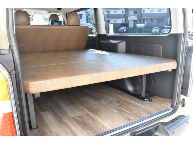 �I�[�g���[����舵���������Ă���܂��I�����O�~���Œ��P�Q�O��܂ł��ē����\�ł��B�I�[�g���[�X��c���ݒ�A�X�e�b�v�A�b�v�^�̂��x�������\�ł��B���X�̎x������}������@���������܂��̂ł����k�������I