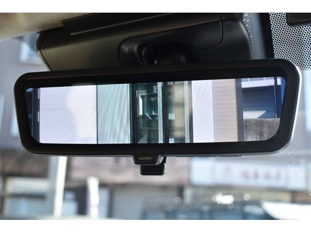 ���s�����Ǘ��V�X�e���E�O������ɖ�Ӓ�V�X�e�����������Ă���܂��B���s�����̉�����ԂȂǂ͎��O�ɔ������܂����A�C�����Ԃ��������܂��̂ň��S���Ă��w�������܂��B�����̕������S���čw���ł��܂��I