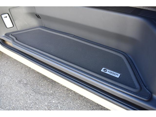 �[�ԑO�ɂ̓��[�J�[�ۏ؂��c���Ă���ꍇ�͒�g�f�B�[���[�ɂĐ����_����ɕۏ؂��p�����Ă��n���v���܂��A�[�Ԍ�͂��߂��̃f�B�[���[�œ_���������\�ł��̂ł����S�������B