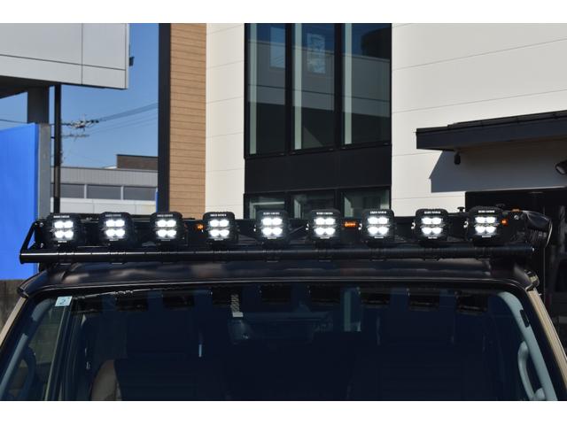 �u�f�q�`�u�h�r�v�͐��X�Ȃ�ł͂̃m�E�n�E������܂��̂ŁA���q�l�̂��v�]�ɍ��킹���ԗ�������������܂��I�G�A���̃t�B�b�e�B���O��z�C�[���̃Z�b�e�B���O�ȂǂɎ��M����I