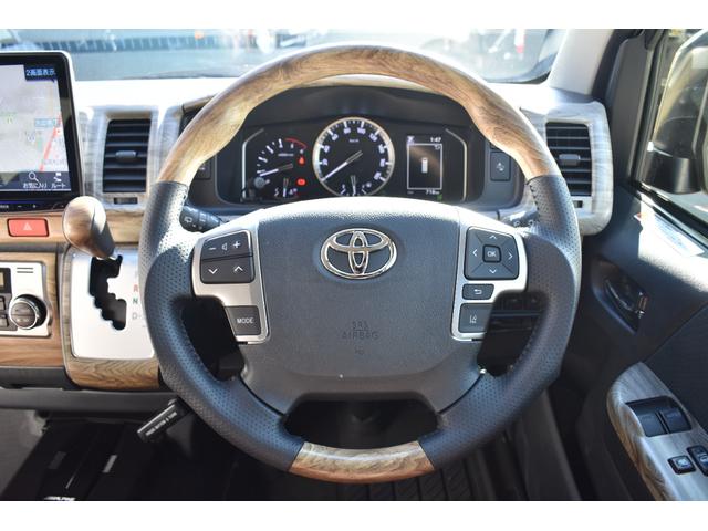 ���i���ŐM�����̍����p�[�c���[�J�[�݂̂����I���Đ��K�㗝�X�Ƃ��Ē��ڎ������ʎd����ɂ��A�d����R�X�g�������}���Ă���܂��I���̂��߁A�t���J�X�^���Ԃł����i��}���邱�Ƃ��\�ł��I