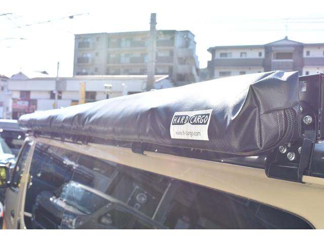 �I�[�g���[����舵���������Ă���܂��I�����O�~���Œ��P�Q�O��܂ł��ē����\�ł��B�I�[�g���[�X��c���ݒ�A�X�e�b�v�A�b�v�^�̂��x�������\�ł��B���X�̎x������}������@���������܂��̂ł����k�������I