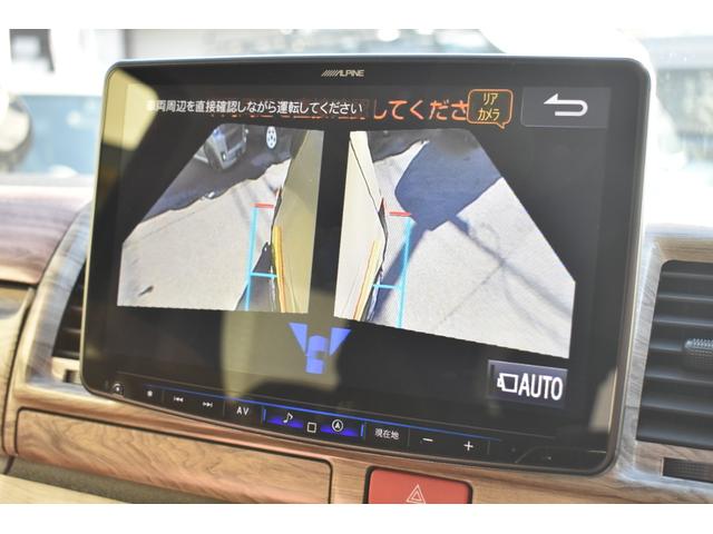 ���s�����Ǘ��V�X�e���E�O������ɖ�Ӓ�V�X�e�����������Ă���܂��B���s�����̉�����ԂȂǂ͎��O�ɔ������܂����A�C�����Ԃ��������܂��̂ň��S���Ă��w�������܂��B�����̕������S���čw���ł��܂��I