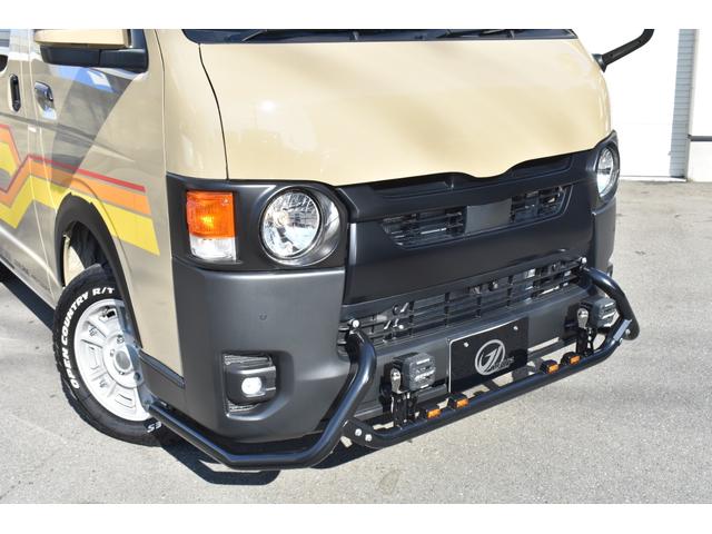 �[�ԑO�ɂ̓��[�J�[�ۏ؂��c���Ă���ꍇ�͒�g�f�B�[���[�ɂĐ����_����ɕۏ؂��p�����Ă��n���v���܂��A�[�Ԍ�͂��߂��̃f�B�[���[�œ_���������\�ł��̂ł����S�������B